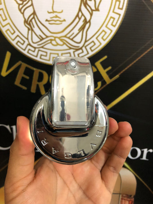 Bvlgari Omnia Crystalline