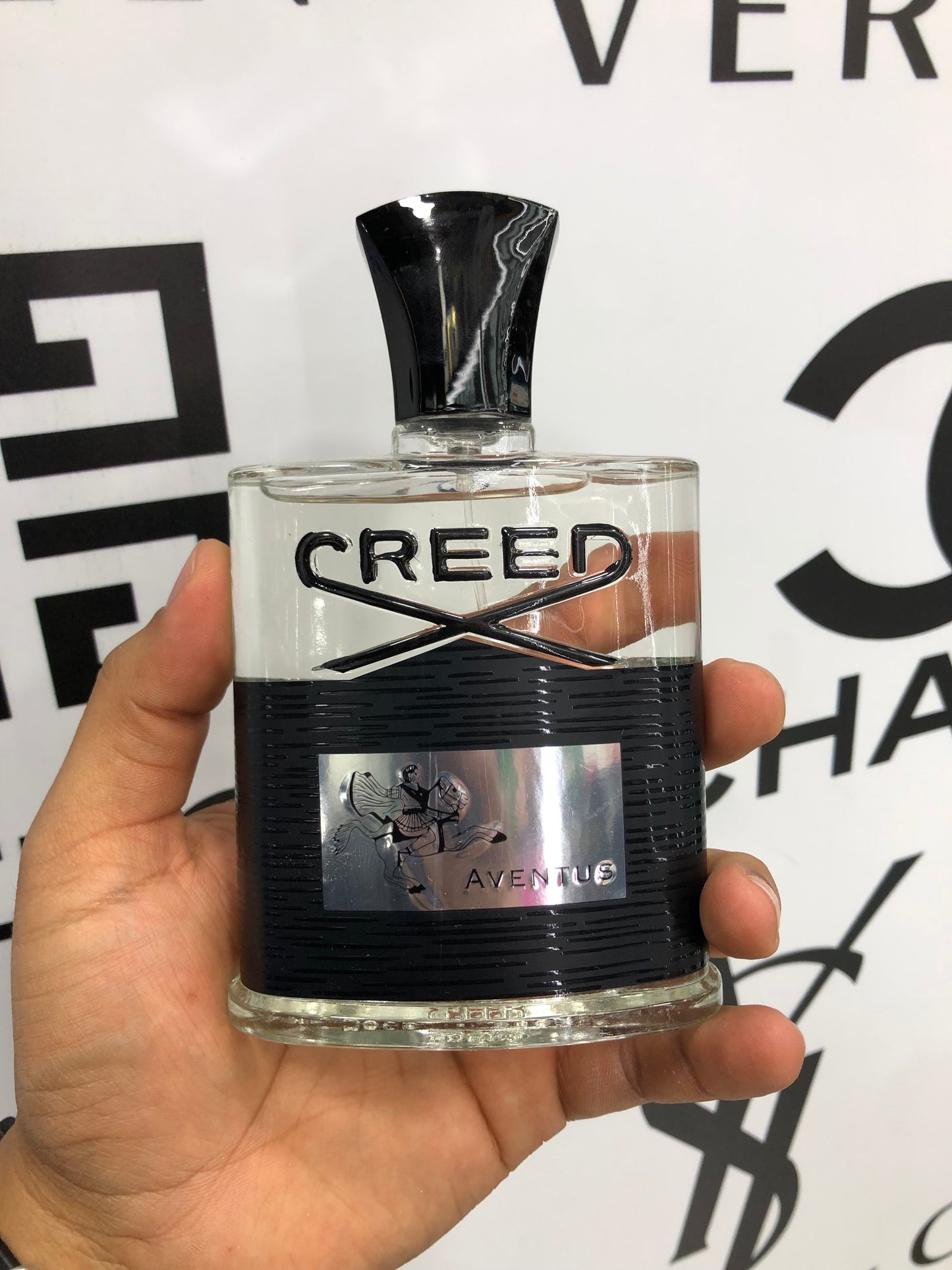 Creed Aventus Men