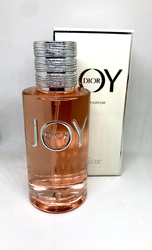 Dior Joy