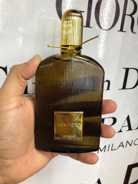 Tom Ford Extreme