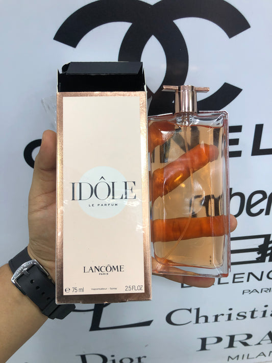 Lancome Idole