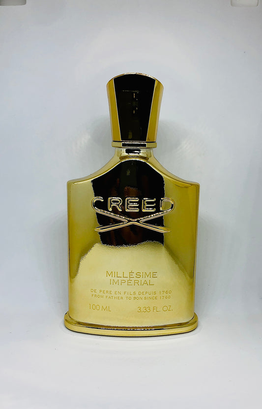 Creed Millesime Imperial