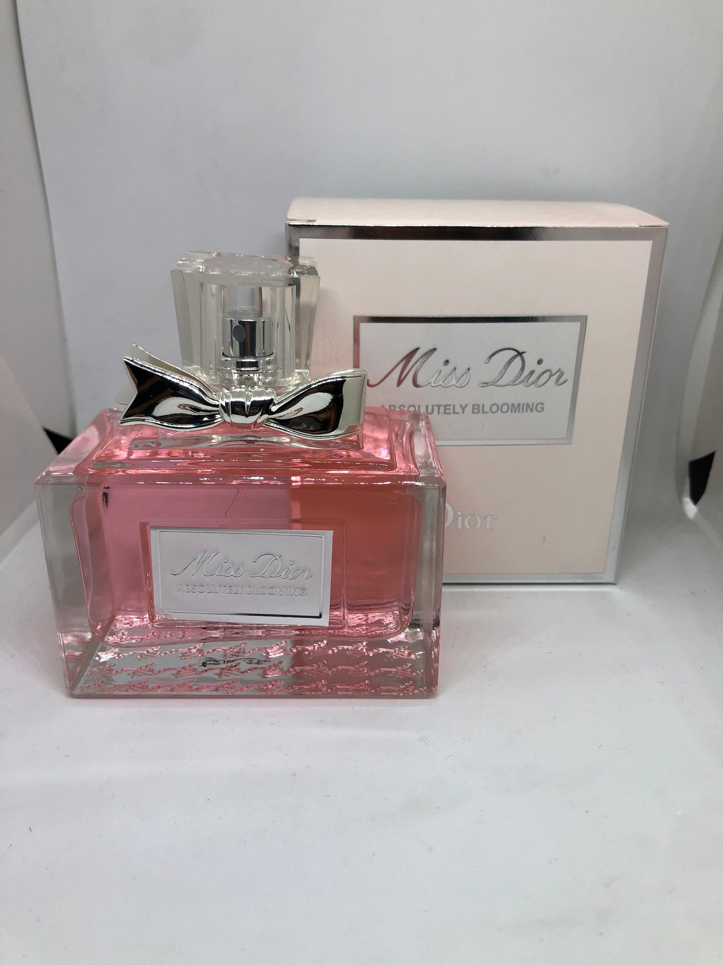 Dior Miss Dior