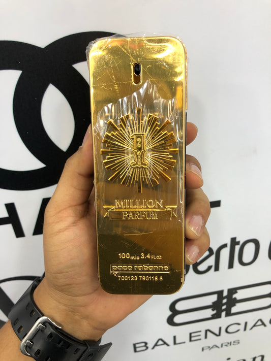 Paco Rabanne 1 Million Parfum