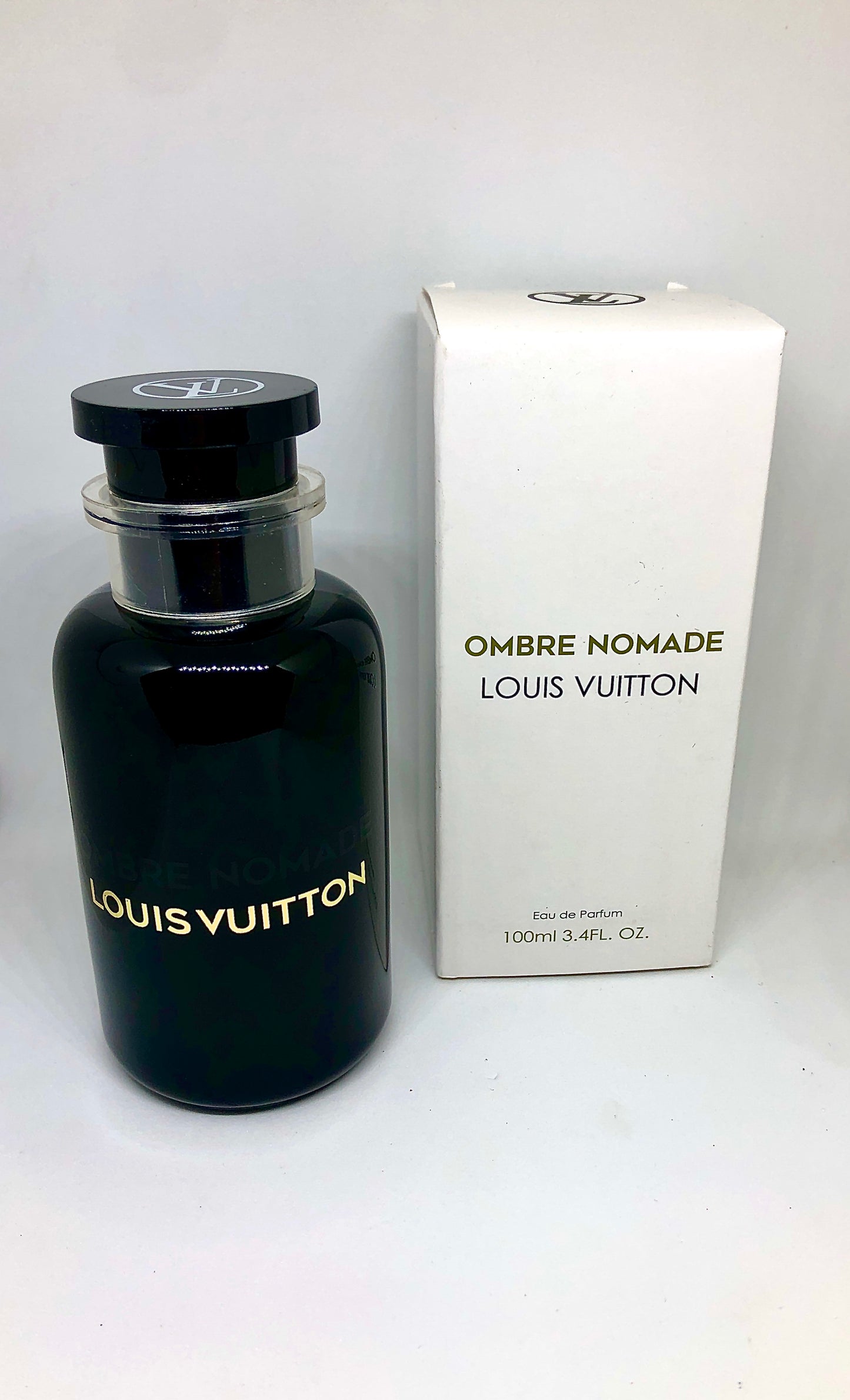 Louis Vuitton Ombre Nomade