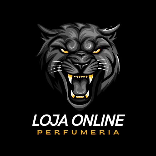 Loja Online 